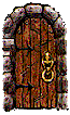 Door of Dreams