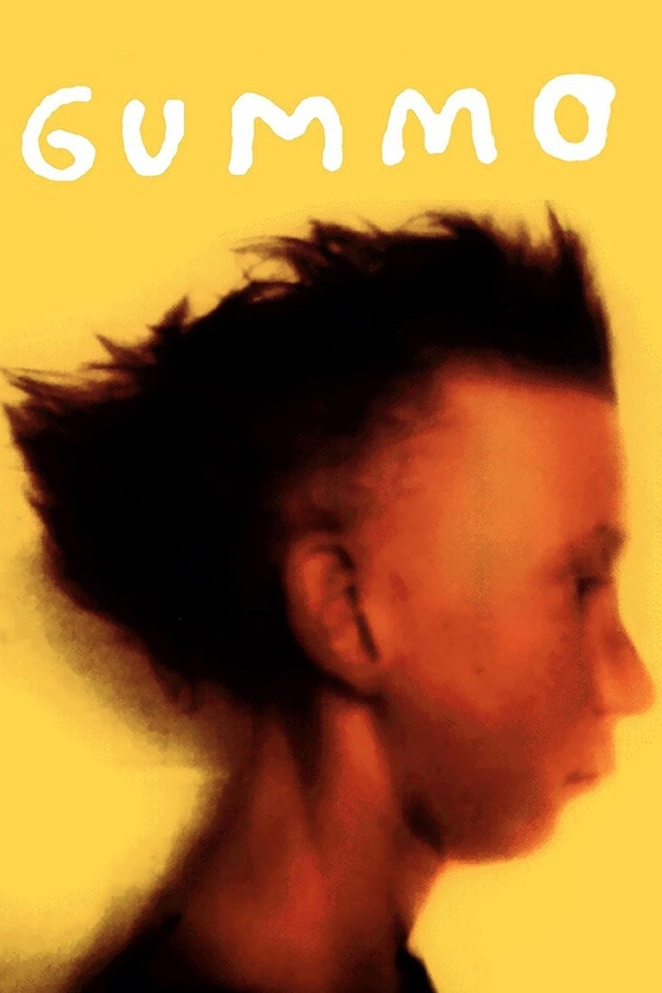 Gummo