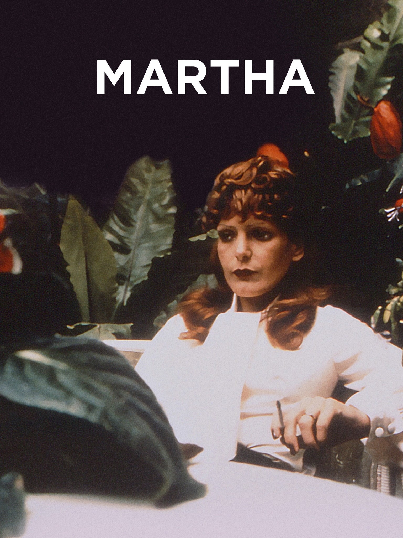 Martha