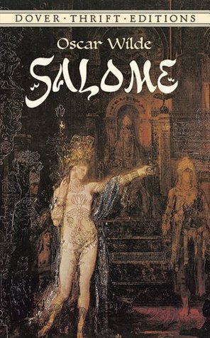 salome